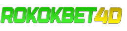 rokokbet4d